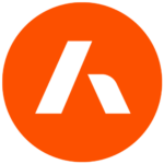 Top 5 Commercial Real Estate Trends in Boise, Idaho for 2025 Image